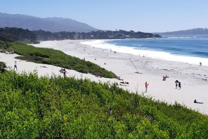 monterey-17-mile-drive-pebble-beach-carmel-private-tour
