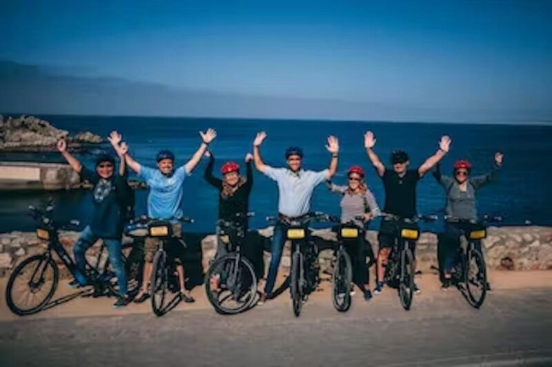 monterey-17-mile-drive-pebble-beach-e-bike-tour