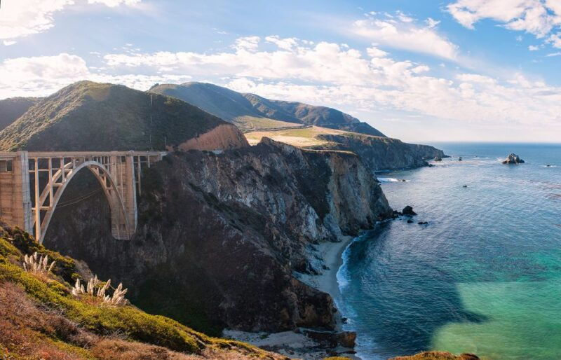 monterey-carmel-17-mile-dr-big-sur-mcway-falls-pvt-tour