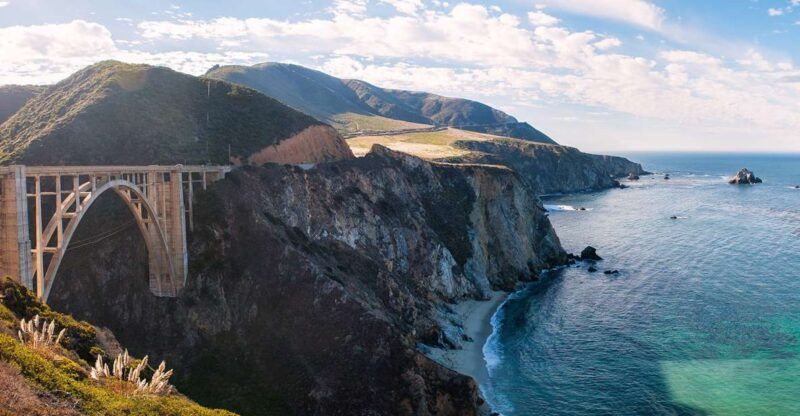 monterey-carmel-17-mile-dr-big-sur-mcway-falls-pvt-tour
