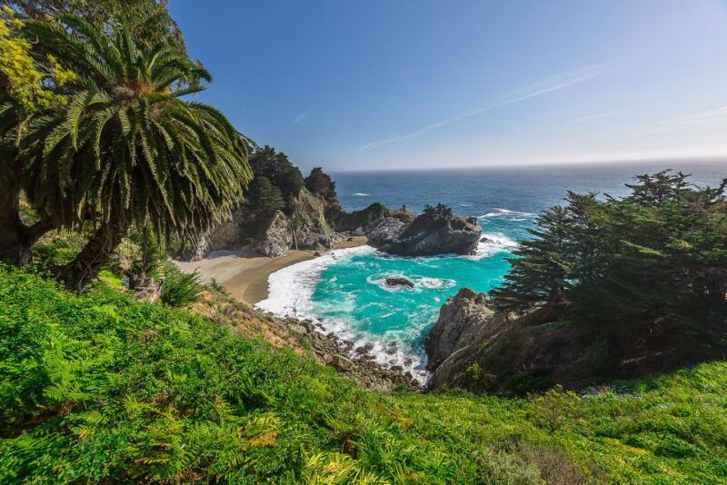 monterey-carmel-17-mile-dr-big-sur-mcway-falls-pvt-tour