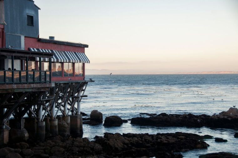monterey-carmel-17-mile-dr-big-sur-mcway-falls-pvt-tour