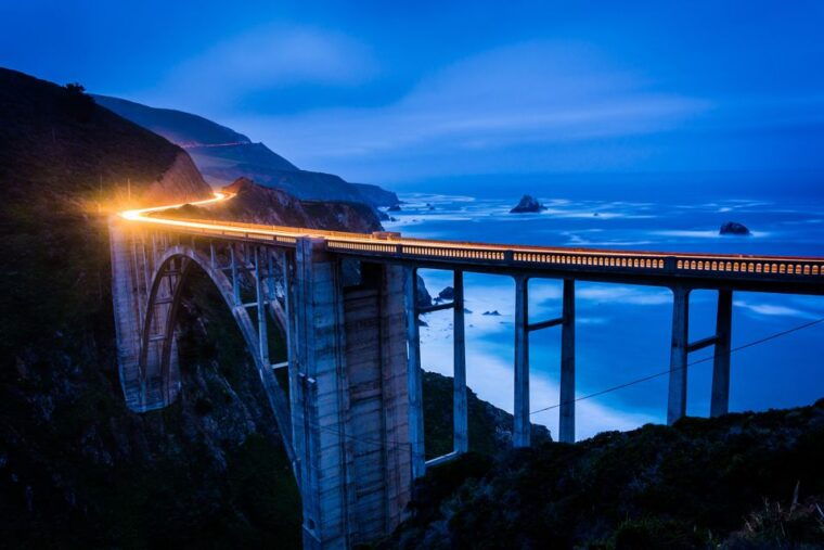 monterey-carmel-17-mile-dr-big-sur-mcway-falls-pvt-tour