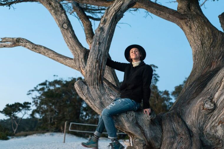 monterey-carmel-17-mile-dr-big-sur-mcway-falls-pvt-tour