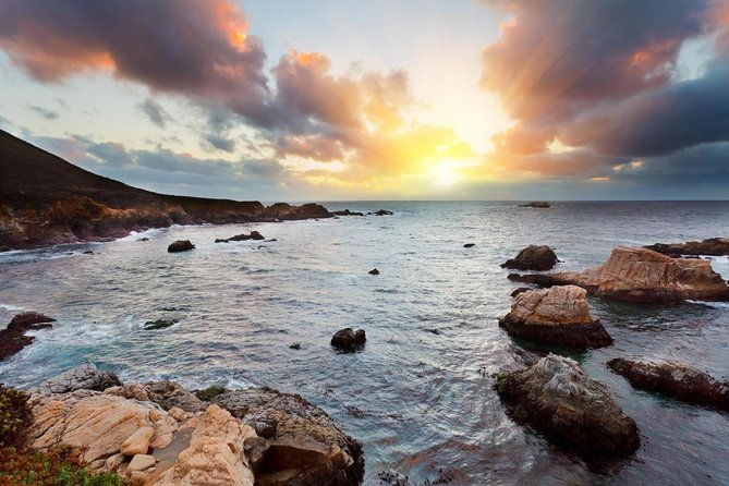 monterey-carmel-and-17-mile-drive-full-day-tour-from-sf