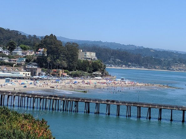 monterey-carmel-and-big-sur-private-day-trip-from-san-francisco-2