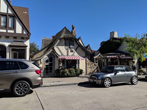 monterey-carmel-and-big-sur-private-day-trip-from-san-francisco-2