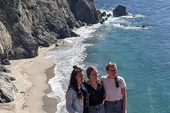 monterey-carmel-and-big-sur-private-day-trip-from-san-francisco