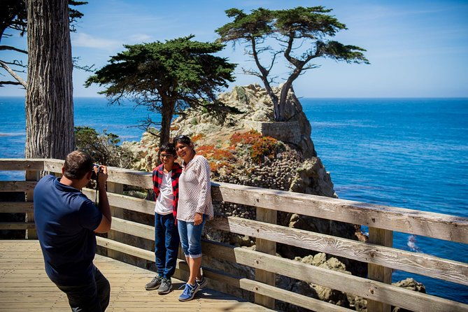 monterey-carmel-and-pacific-coast-explorer-from-san-francisco