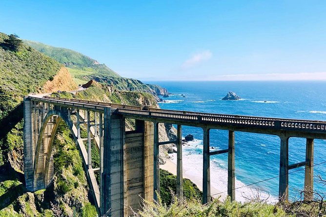 monterey-carmel-and-pacific-coast-explorer-from-san-francisco