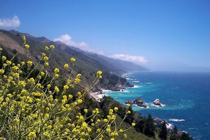 monterey-carmel-big-sur-pebble-beach-by-luxury-vehicle-5-hrs