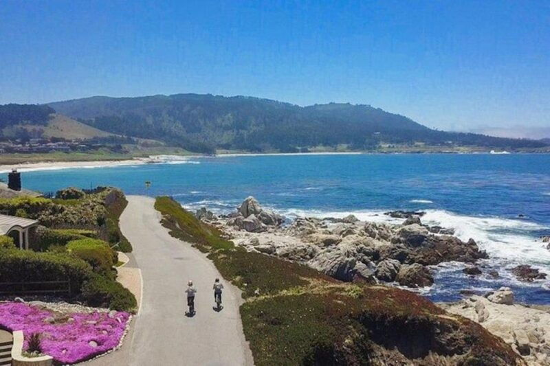 monterey-e-bike-rental-from-cannery-row