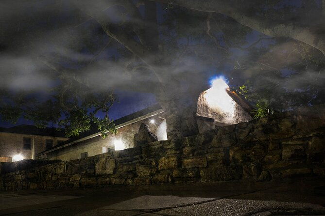monterey-ghosts-walking-tour-by-us-ghost-adventures