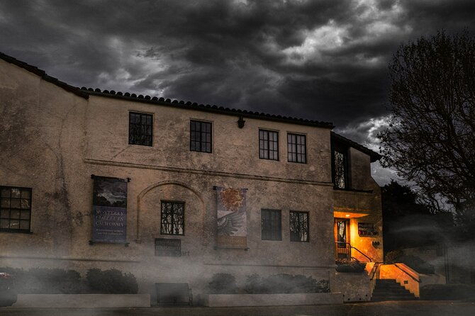 monterey-ghosts-walking-tour-by-us-ghost-adventures