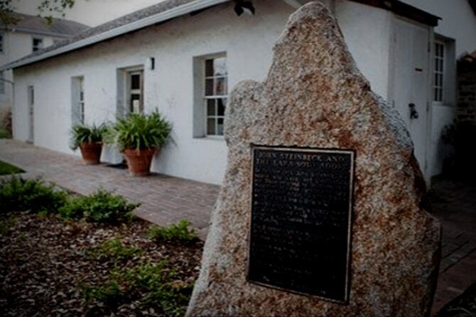 monterey-ghosts-walking-tour-by-us-ghost-adventures