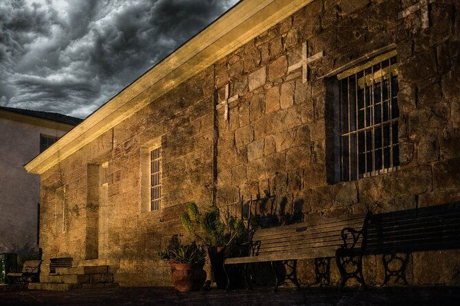 monterey-ghosts-walking-tour-by-us-ghost-adventures