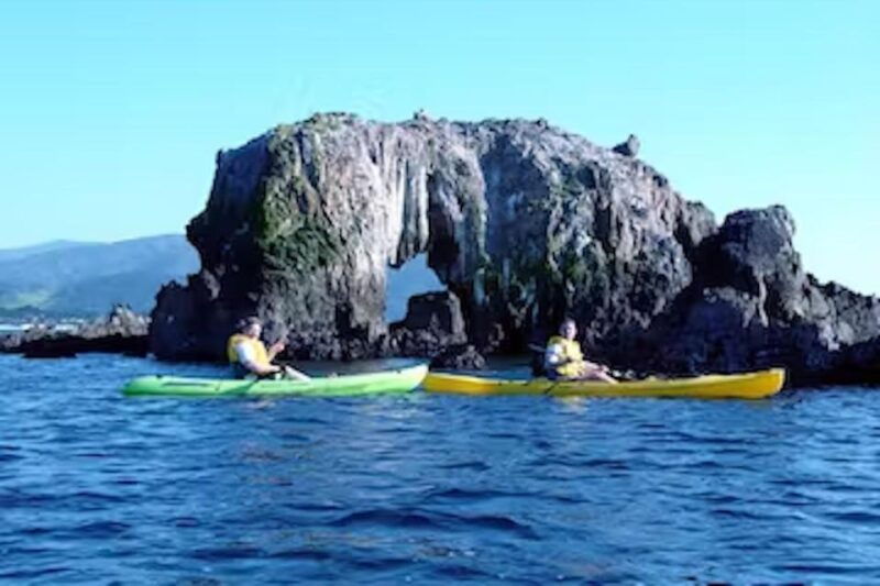 monterey-pebble-beach-kayak-tour