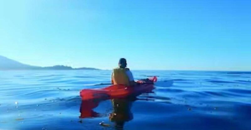 monterey-pebble-beach-kayak-tour