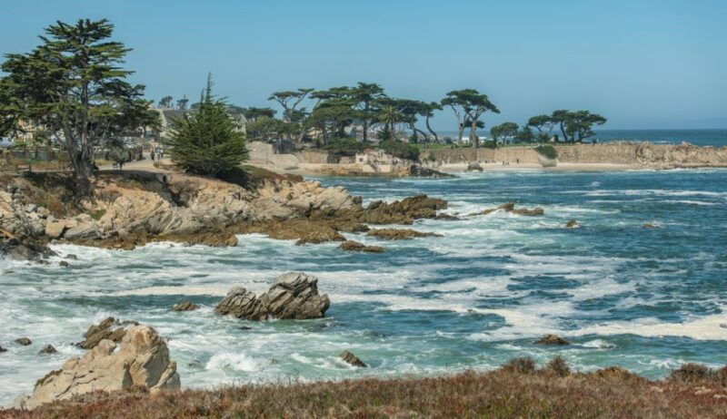 monterey-peninsula-sightseeing-tour-including-17-mile-drive