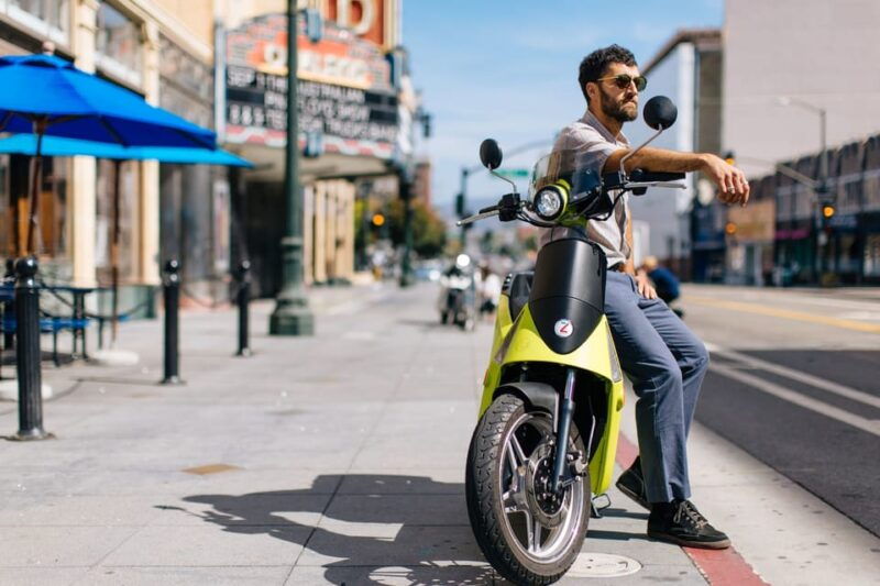 monterey-scenic-half-day-self-guided-electric-scooter-tour