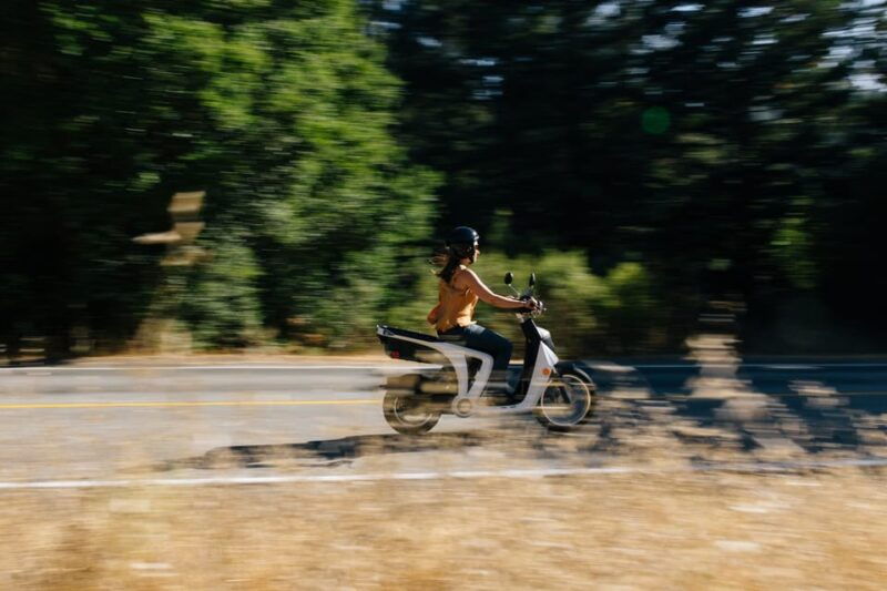 monterey-scenic-half-day-self-guided-electric-scooter-tour
