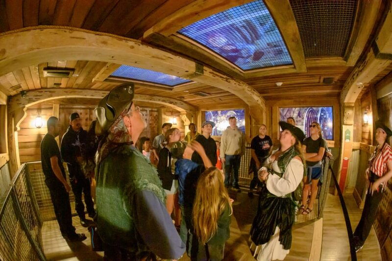 monterey-treasure-hunt-the-ride-unlimited-rides