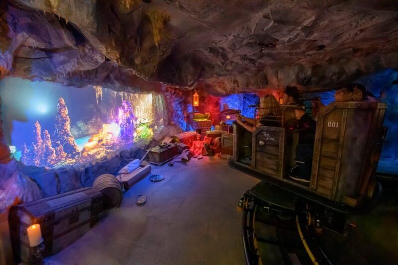 monterey-treasure-hunt-the-ride-unlimited-rides