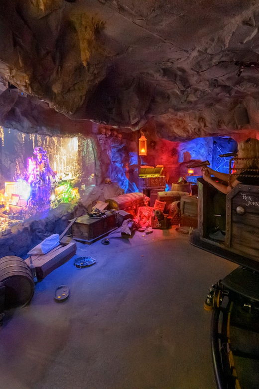 monterey-treasure-hunt-the-ride-unlimited-rides