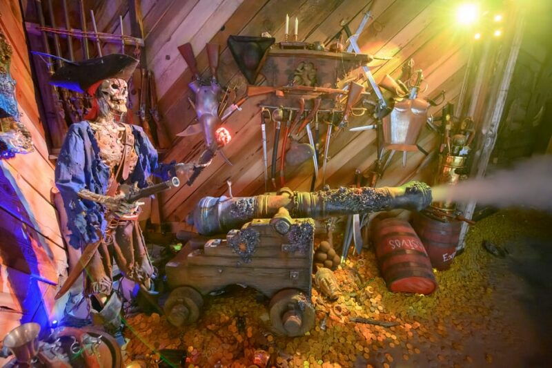 monterey-treasure-hunt-the-ride-unlimited-rides