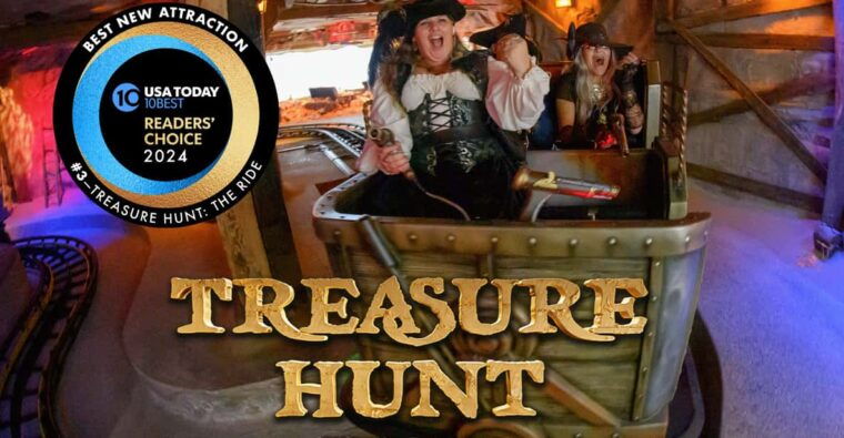 monterey-treasure-hunt-the-ride-unlimited-rides