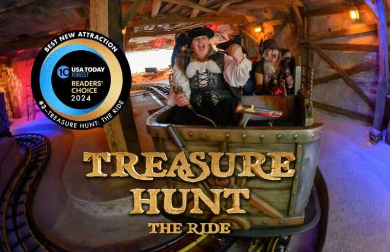 monterey-treasure-hunt-the-ride-unlimited-rides