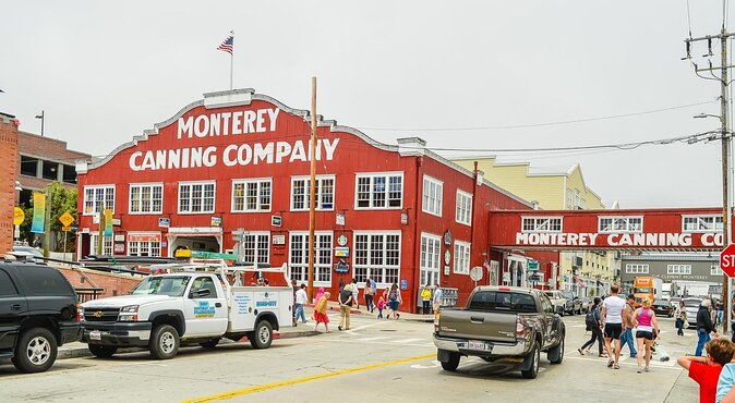 monterey-walking-tours-a-unique-cannery-row-experience