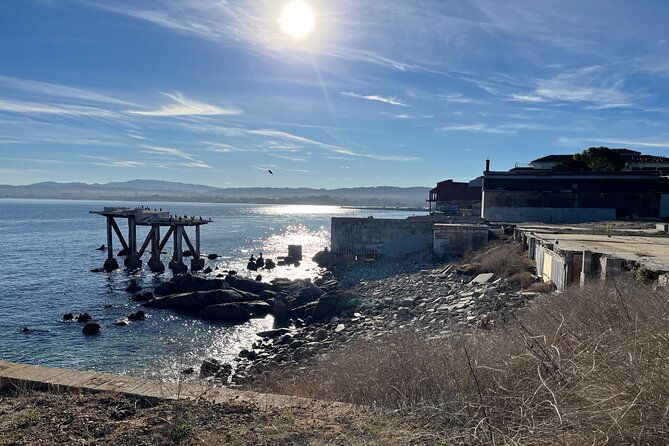 monterey-walking-tours-a-unique-cannery-row-experience