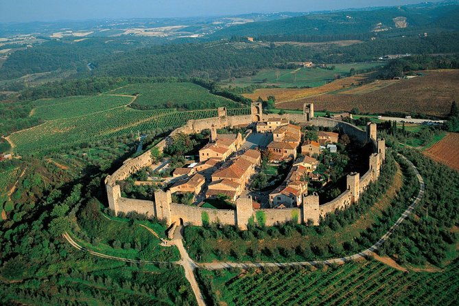 monteriggioni-san-gimignano-and-castellina-in-chianti-fullday-from-rome