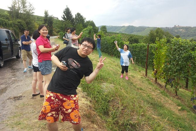 monteriggioni-san-gimignano-and-castellina-in-chianti-fullday-from-rome