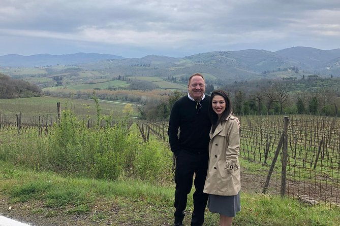 monteriggioni-san-gimignano-and-castellina-in-chianti-fullday-from-rome