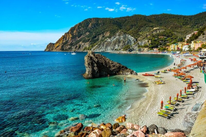 monterosso-al-mare-cinque-terre-national-park-e-bike-tour