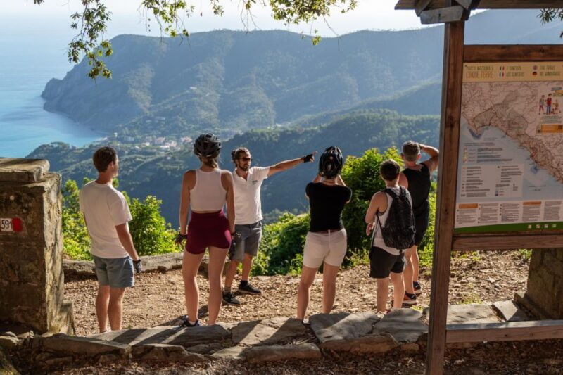 monterosso-al-mare-cinque-terre-national-park-e-bike-tour