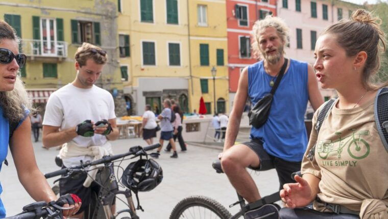 monterosso-al-mare-cinque-terre-national-park-e-bike-tour