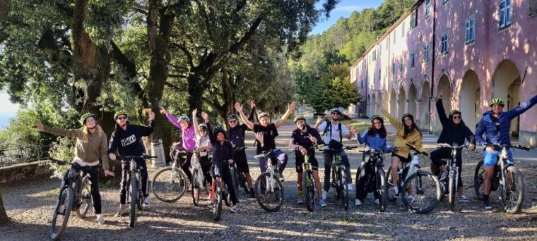 monterosso-al-mare-cinque-terre-national-park-e-bike-tour