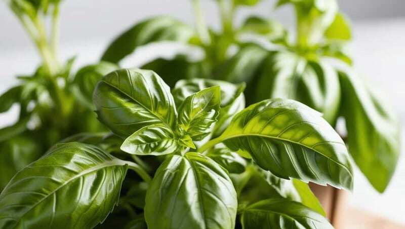 Monterosso al Mare: "Make your Pesto" Cooking Class- 5 Terre - An In-Depth Look at the Pesto-Making Experience in Monterosso al Mare