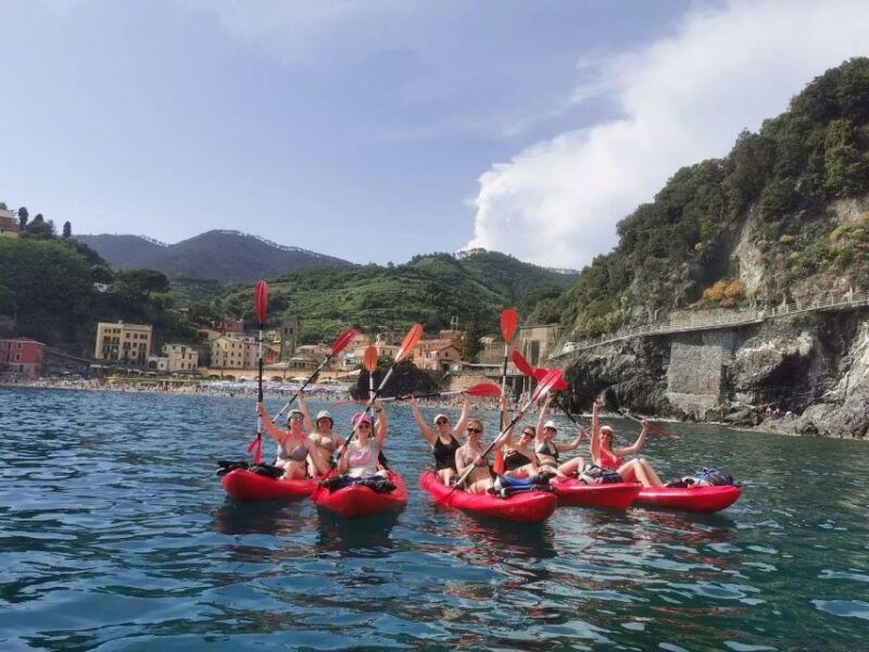 monterosso-al-mare-monterosso-kayak-and-snorkeling-tour
