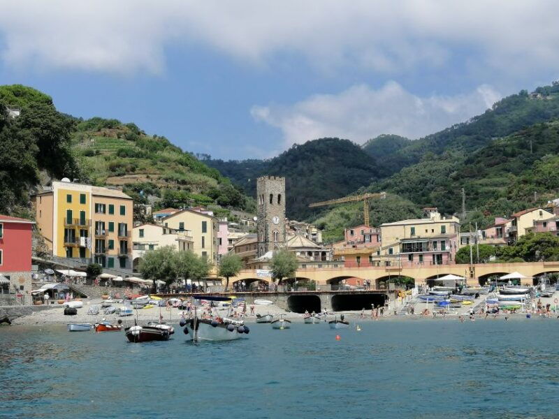 monterosso-al-mare-monterosso-kayak-and-snorkeling-tour