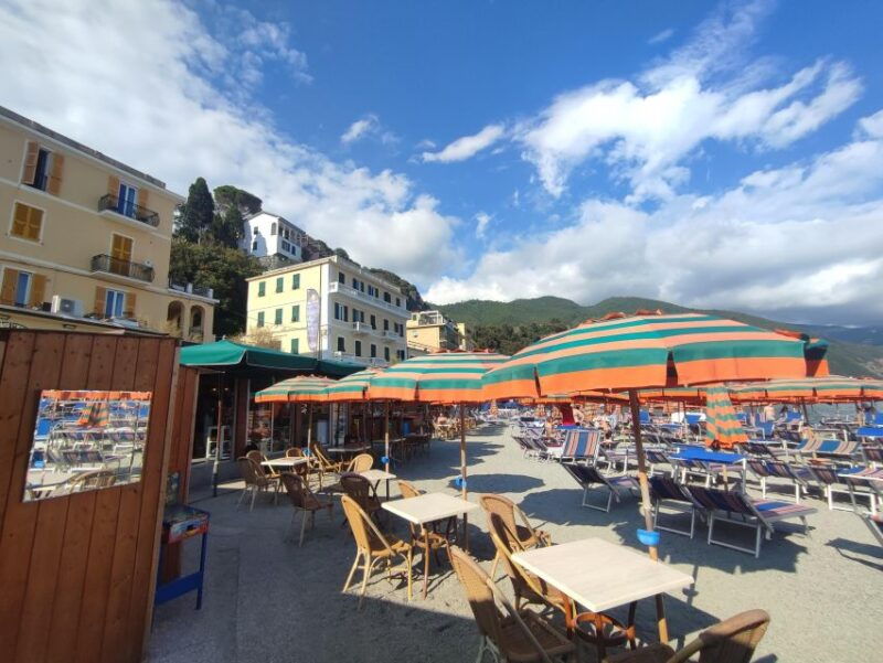 monterosso-al-mare-monterosso-kayak-and-snorkeling-tour