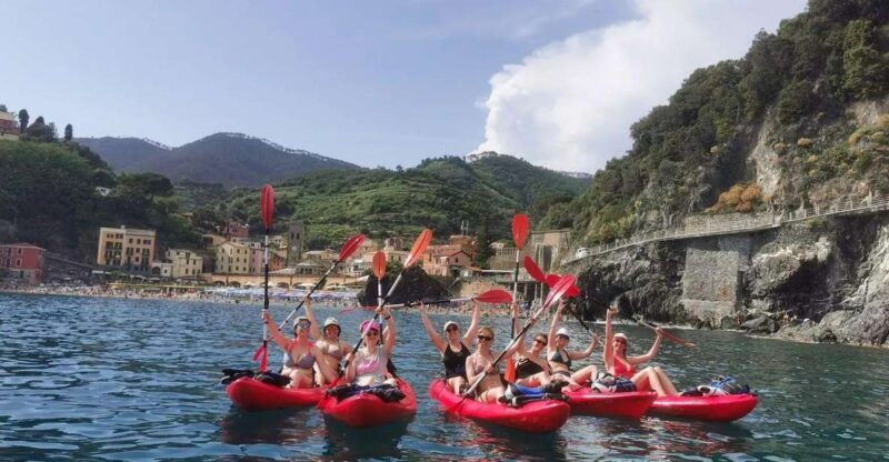 monterosso-al-mare-monterosso-kayak-and-snorkeling-tour