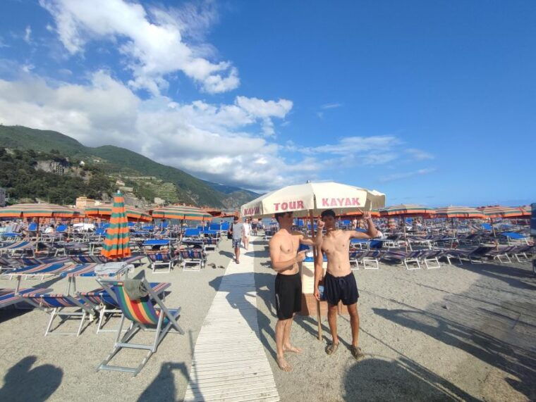 monterosso-al-mare-monterosso-kayak-and-snorkeling-tour