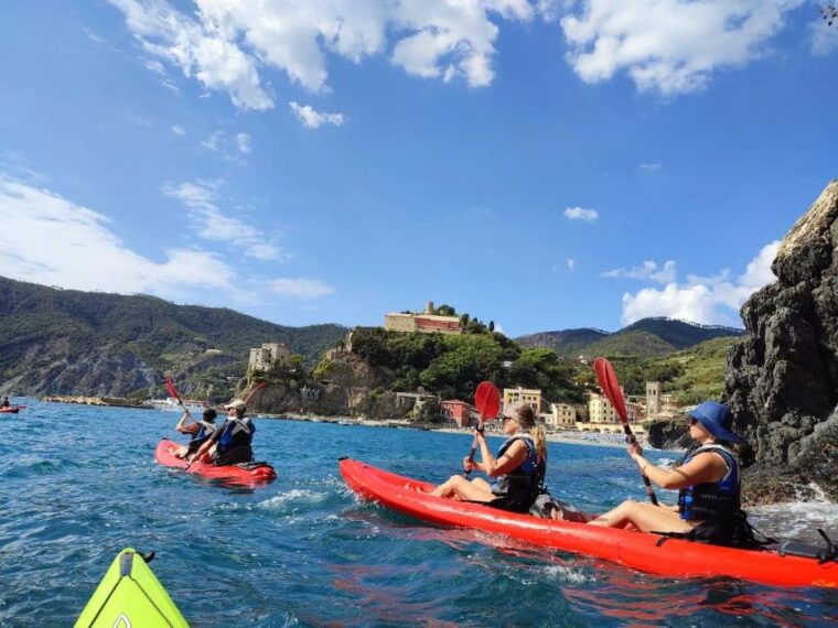 monterosso-al-mare-monterosso-kayak-and-snorkeling-tour