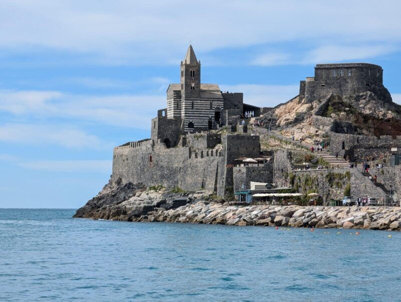 monterosso-cinque-terre-and-portovenere-boat-tour