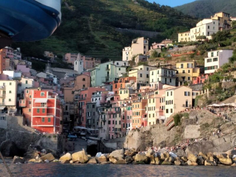 monterosso-cinque-terre-and-portovenere-boat-tour