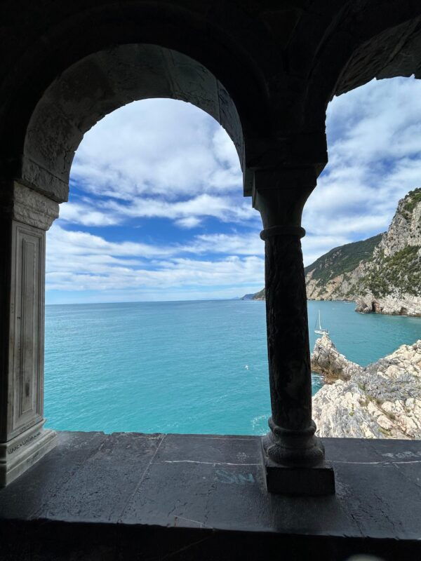 monterosso-cinque-terre-and-portovenere-boat-tour